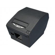 PRINTER: STAR tsp700ii